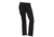 DSG Outerwear Journey Rain Pant- Womens, Dark Charcoal, Extra Large, 50045