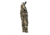 DSG Outerwear Kylie 4.0 Drop Seat Bib - Women's, Large, Realtree Excape, 99831