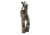 DSG Outerwear Kylie 4.0 Drop Seat Bib - Women's, Large, Realtree Excape, 99831