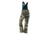DSG Outerwear Kylie 4.0 Drop Seat Bib - Women's, Large, Realtree Excape, 99831