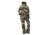 DSG Outerwear Kylie 4.0 Drop Seat Bib - Women's, Large, Realtree Excape, 99831