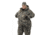 DSG Outerwear Kylie 5.0 3-in-1 Jacket - Womens, Mossy Oak Country DNA, 5XL, 51027