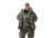 DSG Outerwear Kylie 5.0 3-in-1 Jacket - Womens, Mossy Oak Country DNA, 5XL, 51027