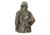 DSG Outerwear Kylie 5.0 3-in-1 Jacket - Womens, Realtree Edge, Small, 50960