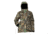 DSG Outerwear Kylie 5.0 3-in-1 Jacket - Womens, Realtree Edge, Small, 50960