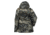 DSG Outerwear Kylie 5.0 3-in-1 Jacket - Womens, Realtree Excape, Extra Large, 50983