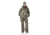 DSG Outerwear Kylie 5.0 3-in-1 Jacket - Womens, Realtree Excape, Extra Large, 50983