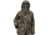 DSG Outerwear Kylie 5.0 3-in-1 Jacket - Womens, Realtree Max-7, Extra Small, 50999