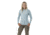 DSG Outerwear Long Sleeve Hooded Bamboo Shirt - Womens, Stone, Small, 517329