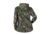 DSG Outerwear Nova Rain Jacket - Womens, Mossy Oak Obsession, Large, 514052