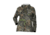 DSG Outerwear Nova Rain Jacket - Womens, Mossy Oak Obsession, Large, 514052