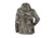 DSG Outerwear Nova Rain Jacket - Womens, Realtree Edge, Extra Large, 513703