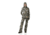 DSG Outerwear Nova Rain Jacket - Womens, Realtree Edge, Extra Large, 513703