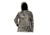 DSG Outerwear Nova Rain Jacket - Womens, Realtree Edge, Extra Large, 513703