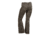 DSG Outerwear Nova Rain Pants - Womens, Mossy Oak Bottomland, Medium, 514311