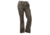 DSG Outerwear Nova Rain Pants - Womens, Mossy Oak Bottomland, Medium, 514311