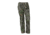 DSG Outerwear Nova Rain Pants - Womens, Mossy Oak Obsession, Extra Large, 514151