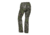 DSG Outerwear Nova Rain Pants - Womens, Mossy Oak Obsession, Extra Large, 514151