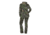 DSG Outerwear Nova Rain Pants - Womens, Mossy Oak Obsession, Extra Large, 514151