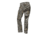 DSG Outerwear Nova Rain Pants - Womens, Realtree Edge, Extra Large, 513796
