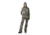 DSG Outerwear Nova Rain Pants - Womens, Realtree Edge, Extra Large, 513796