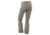 DSG Outerwear Nova Rain Pants - Womens, Stone, 2XL, 513987