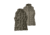 DSG Outerwear Reversible Puffer Vest - Womens, Mossy Oak Bottomland Original/Stone, Large, 515110