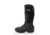 DSG Outerwear Rubber Hunting Boot, 1200 Grams, Black, 6, 45206