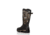 DSG Outerwear Rubber Hunting Boot, 400 Grams, Realtree Edge, 9, 99209