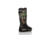 DSG Outerwear Rubber Hunting Boot, 400 Grams, Realtree Edge, 9, 99209