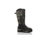 DSG Outerwear Rubber Hunting Boot, 400 Grams, Realtree Edge, 9, 99209