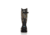 DSG Outerwear Rubber Hunting Boot, 400 Grams, Realtree Edge, 9, 99209