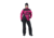 DSG Outerwear Trail Jacket 2.0 - Womens, Hot Pink, Small, 524945
