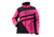 DSG Outerwear Trail Jacket 2.0 - Womens, Hot Pink, Small, 524945