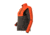 DSG Outerwear Upland Performance Fleece - Women's, Medium, Blaze Orange/Stone, 51833