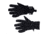 DSG Outerwear Versa Style Glove - Womens, Black, Small, 525713