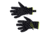 DSG Outerwear Versa Style Glove - Womens, Neon Lemon, Medium, 525775