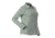 DSG Outerwear Victoria Snap-up Shirt- Womens, Lichen, 2XL, 50110
