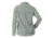 DSG Outerwear Victoria Snap-up Shirt- Womens, Lichen, 2XL, 50110