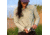 DSG Outerwear Victoria Snap-up Shirt- Womens, Lichen, 2XL, 50110