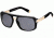 DSquared DQ0028 Sunglasses - 01A Frame Color