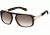 DSquared DQ0028 Sunglasses - 05F Frame Color