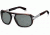 DSquared DQ0028 Sunglasses - 52N Frame Color