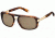 DSquared DQ0028 Sunglasses - 53J Frame Color