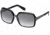 DSquared DQ0044 Sunglasses - 01B Frame Color