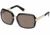DSquared DQ0044 Sunglasses - 01E Frame Color