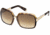 DSquared DQ0044 Sunglasses - 52F Frame Color