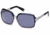 DSquared DQ0044 Sunglasses - 92W Frame Color