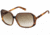 DSquared DQ0052 Sunglasses - 05F Frame Color