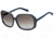 DSquared DQ0052 Sunglasses - 50B Frame Color